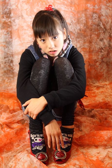 2011012804