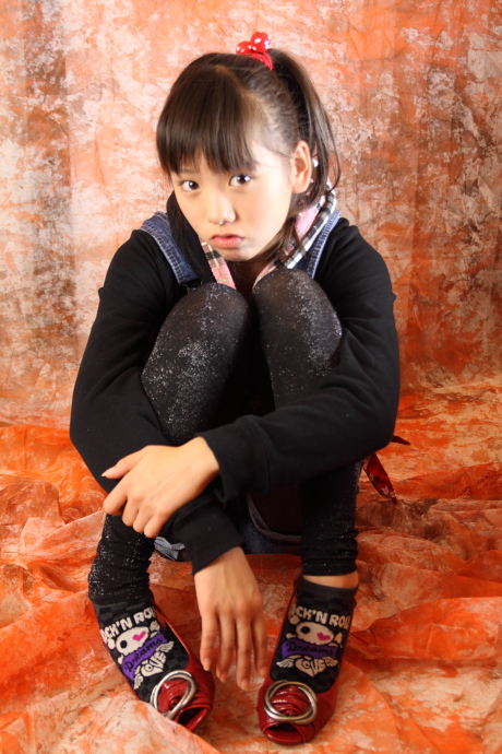2011012805