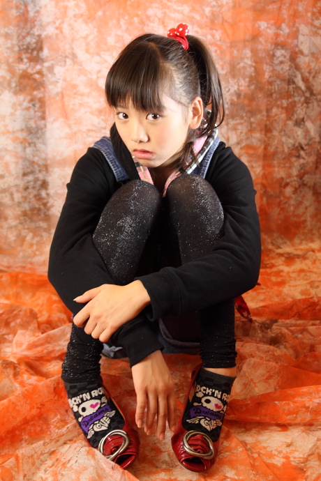 2011012806