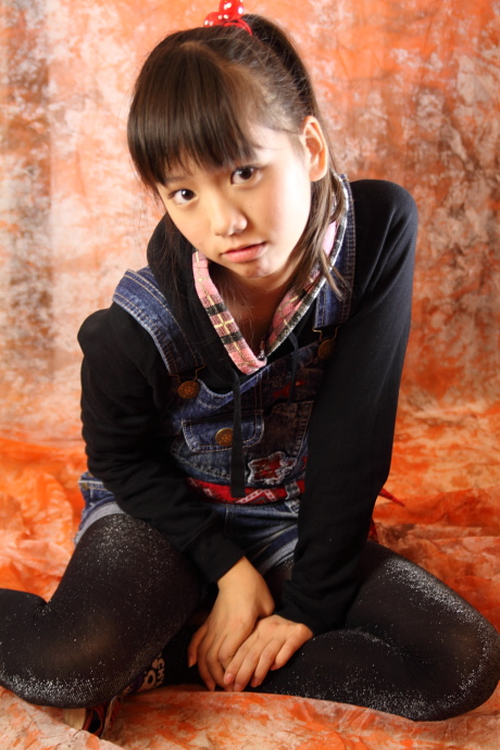 2011012808