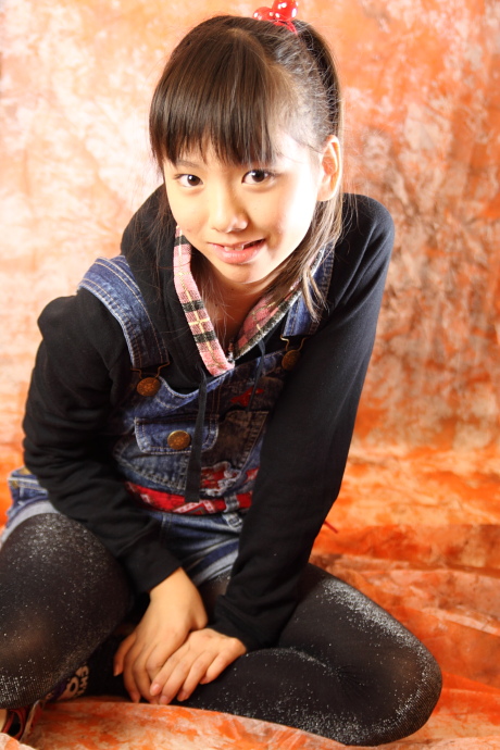 2011012809