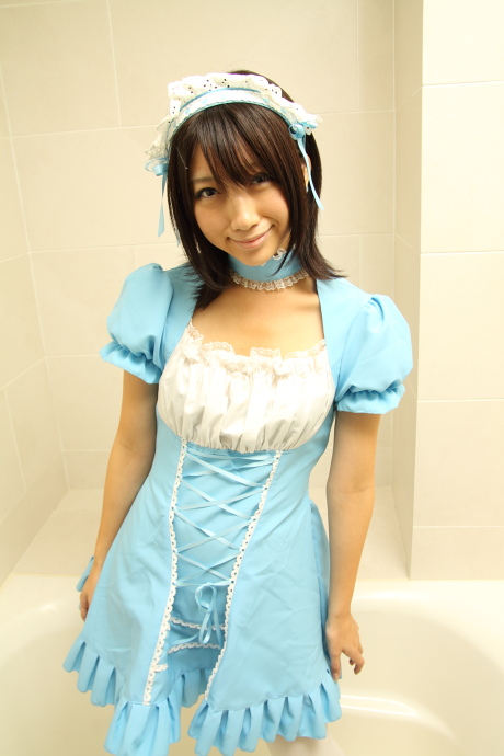 2011012821