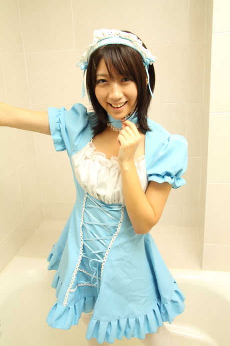 2011012822