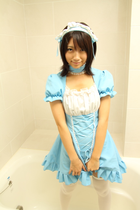 2011012824