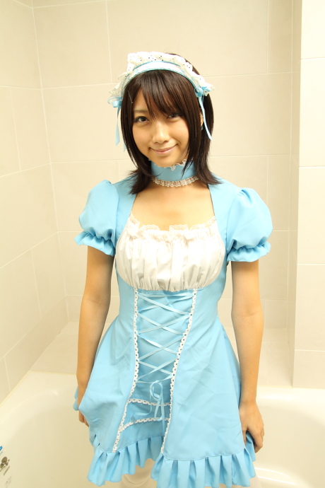 2011012825