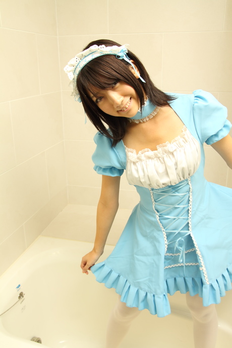 2011012826
