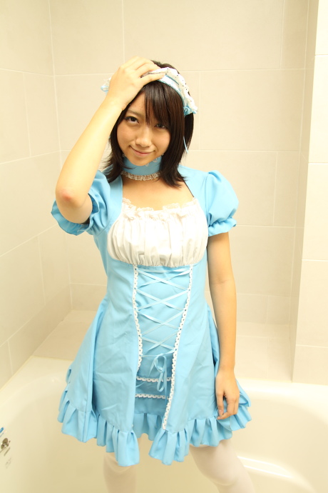 2011012827