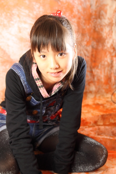 2011012908