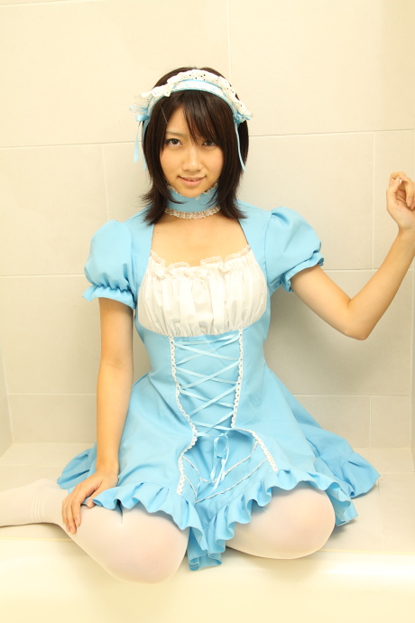2011012921