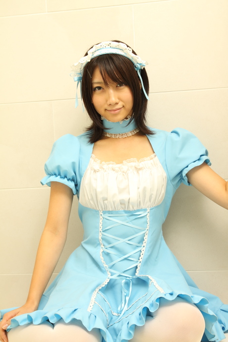 2011012923