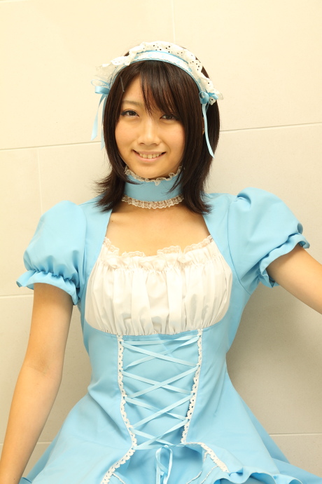 2011012924