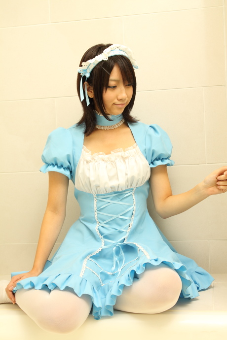 2011012926