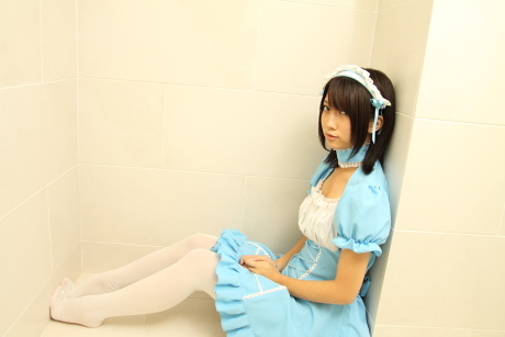 2011012927