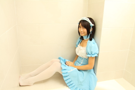 2011012928