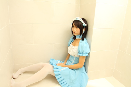 2011012929