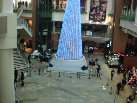 2011012933_2