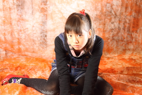 2011013003