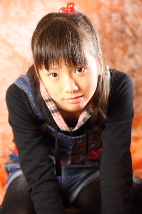 2011013008