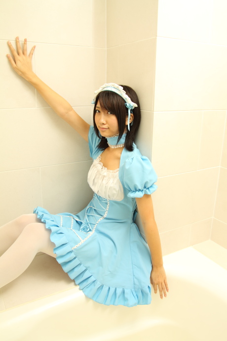 2011013021