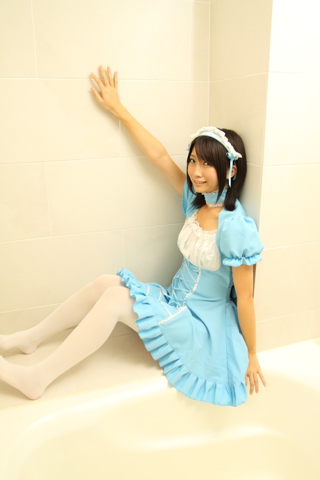 2011013022