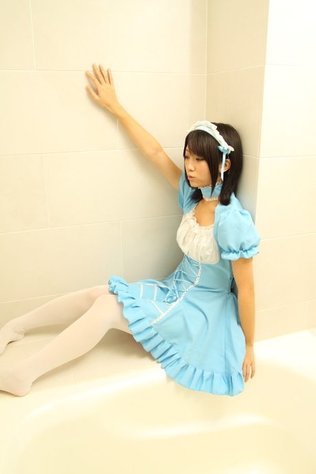 2011013023