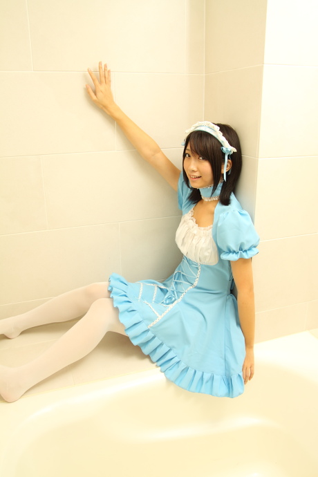 2011013024
