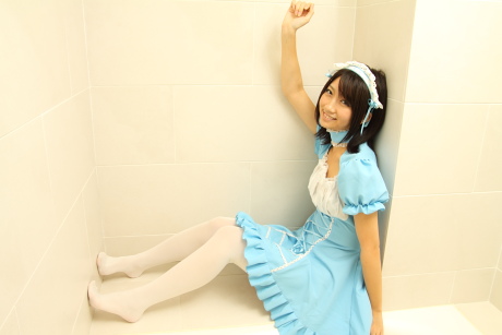 2011013025