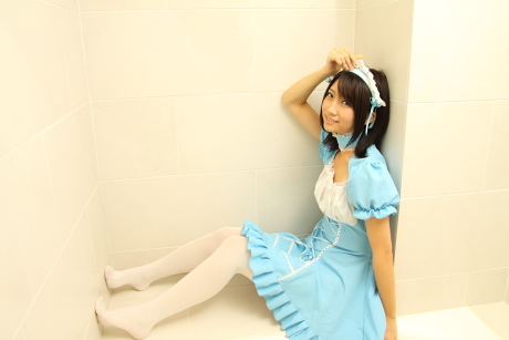 2011013026