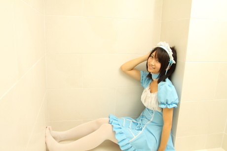 2011013027