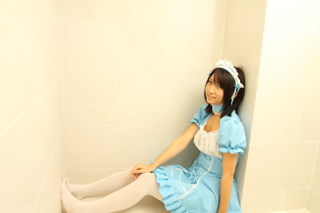 2011013028