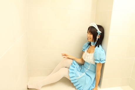 2011013029