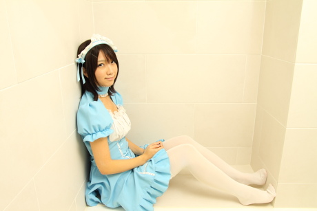 2011013121
