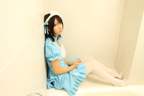 2011013122