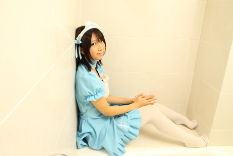 2011013123