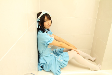 2011013124