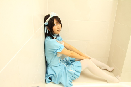 2011013125