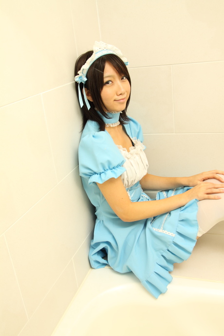 2011013126