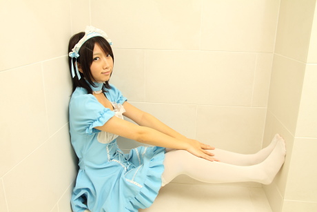 2011013127