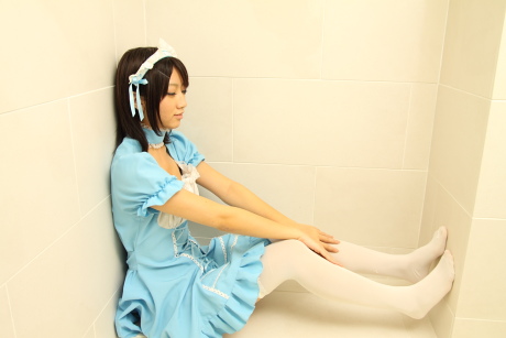 2011013128
