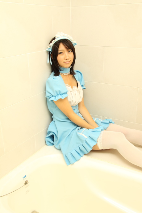 2011020122