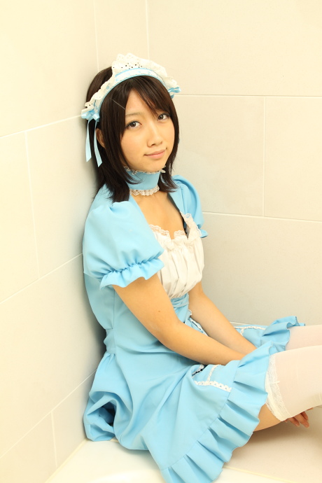 2011020126