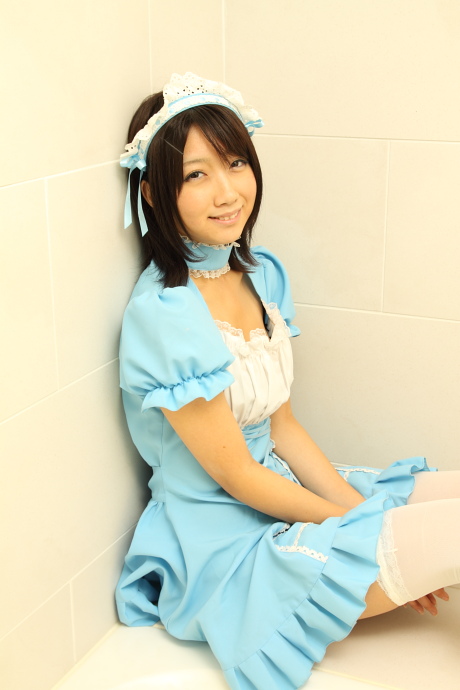 2011020128
