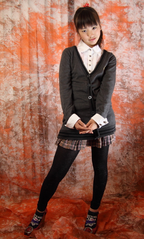 2011020202