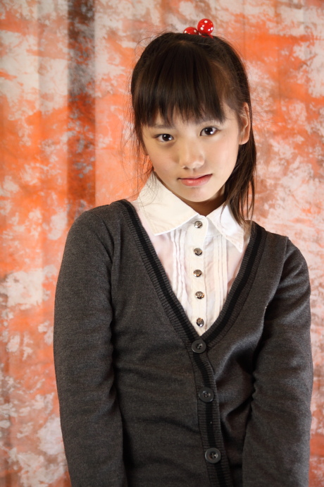 2011020204