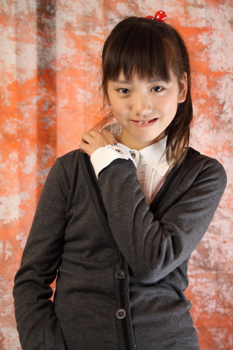 2011020205