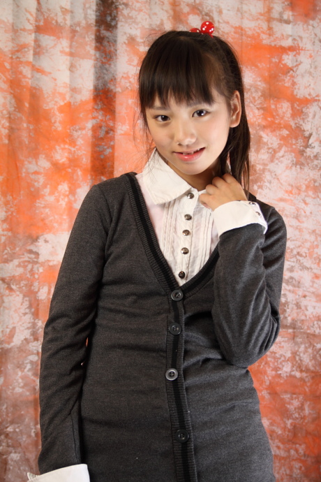 2011020206
