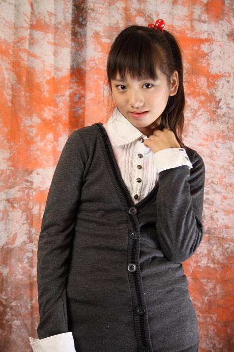 2011020207