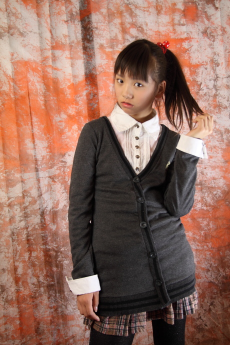 2011020208