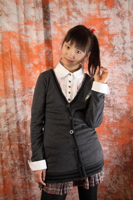 2011020209