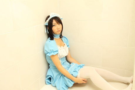 2011020221